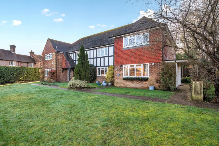 Images for Beechway, Guildford, Surrey