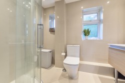 Images for Beechway, Guildford, Surrey