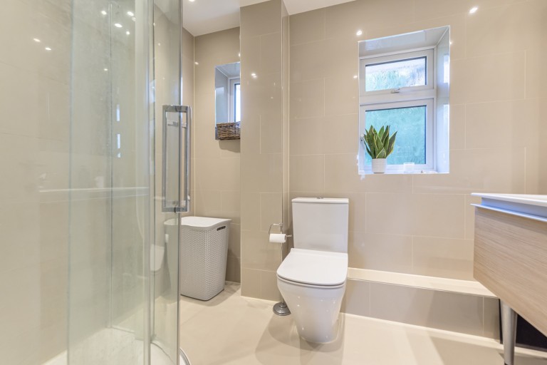 Images for Beechway, Guildford, Surrey