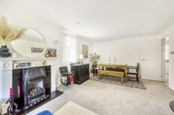 Images for Beechway, Guildford, Surrey