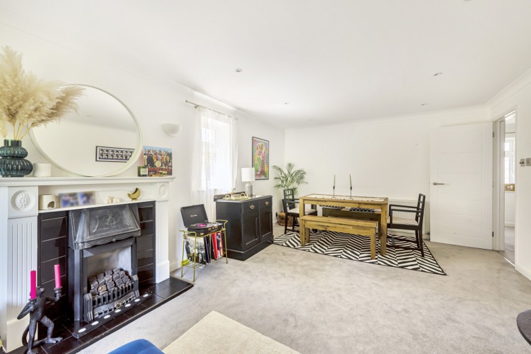 Images for Beechway, Guildford, Surrey