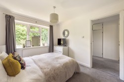 Images for Beechway, Guildford, Surrey
