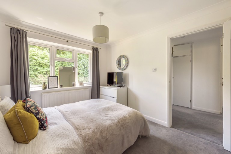 Images for Beechway, Guildford, Surrey