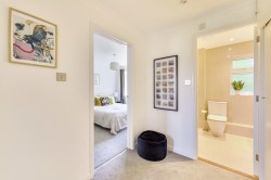 Images for Beechway, Guildford, Surrey