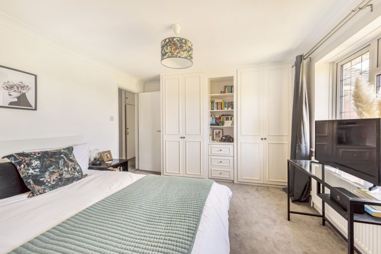 Images for Beechway, Guildford, Surrey