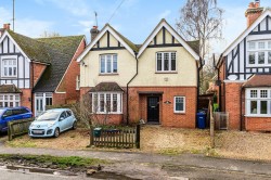 Images for Wonersh Common, Wonersh, Guildford, GU5
