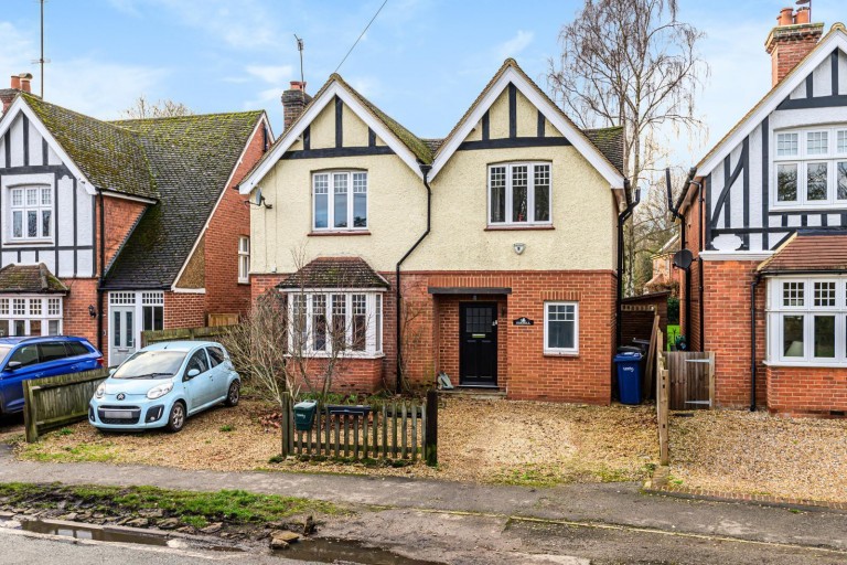 Images for Wonersh Common, Wonersh, Guildford, GU5