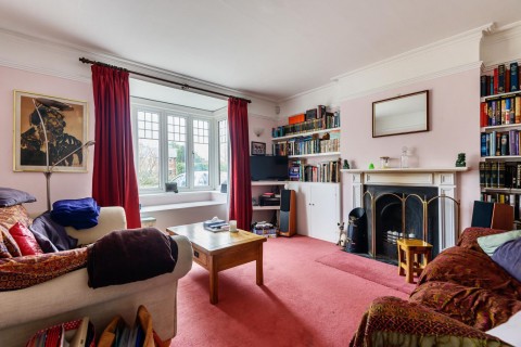 Click the photo for more details of Wonersh Common, Wonersh, Guildford, GU5