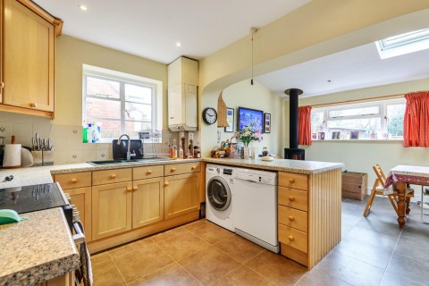 Click the photo for more details of Wonersh Common, Wonersh, Guildford, GU5