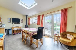 Images for Wonersh Common, Wonersh, Guildford, GU5