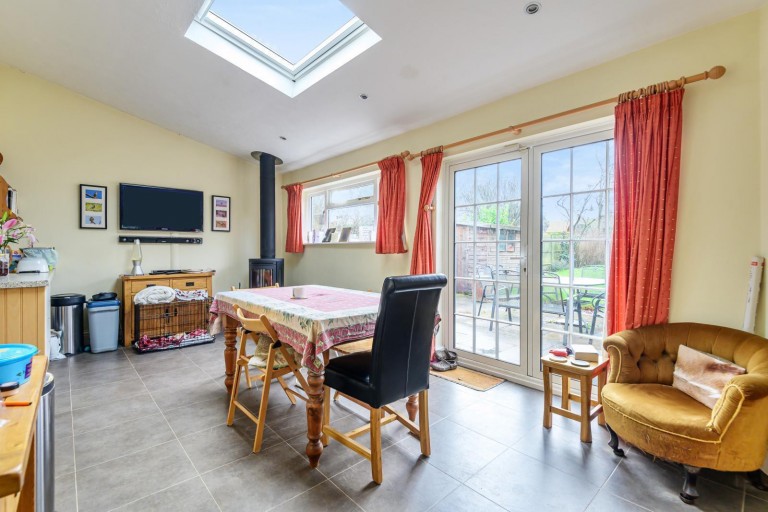 Images for Wonersh Common, Wonersh, Guildford, GU5