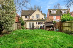 Images for Wonersh Common, Wonersh, Guildford, GU5