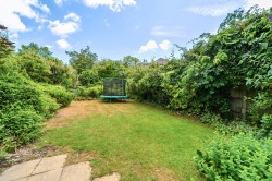 Images for Newlands Crescent, Guildford, Surrey
