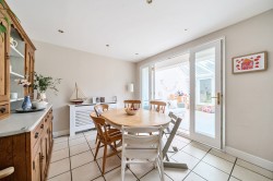 Images for Newlands Crescent, Guildford, Surrey