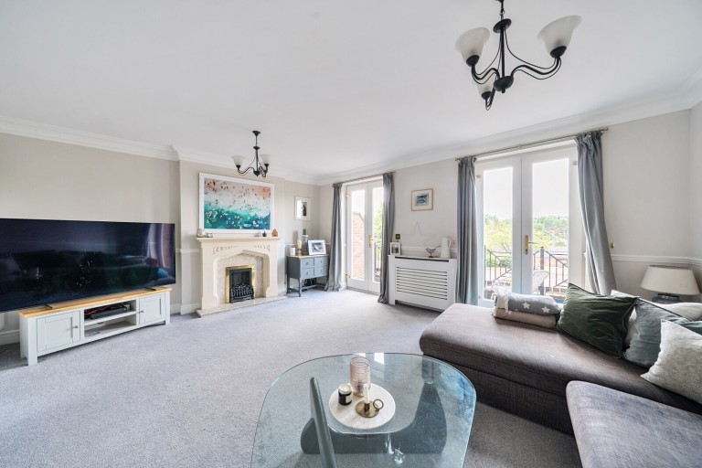 Images for Newlands Crescent, Guildford, Surrey