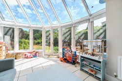 Images for Newlands Crescent, Guildford, Surrey