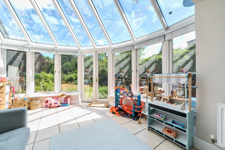 Images for Newlands Crescent, Guildford, Surrey