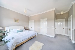 Images for Newlands Crescent, Guildford, Surrey