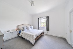 Images for Newlands Crescent, Guildford, Surrey