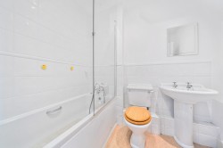 Images for Newlands Crescent, Guildford, Surrey