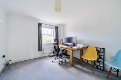 Images for Newlands Crescent, Guildford, Surrey