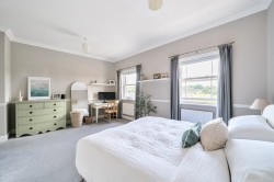 Images for Newlands Crescent, Guildford, Surrey
