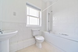 Images for Newlands Crescent, Guildford, Surrey