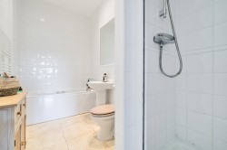 Images for Newlands Crescent, Guildford, Surrey