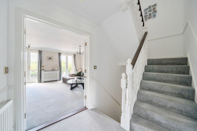 Images for Newlands Crescent, Guildford, Surrey
