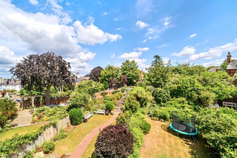 Click the photo for more details of Newlands Crescent, Guildford, Surrey