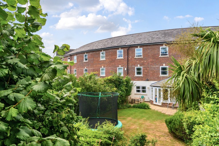 Images for Newlands Crescent, Guildford, Surrey