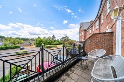 Images for Newlands Crescent, Guildford, Surrey