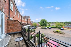 Images for Newlands Crescent, Guildford, Surrey