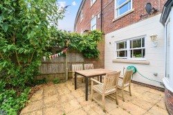 Images for Newlands Crescent, Guildford, Surrey