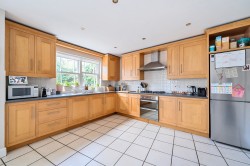 Images for Newlands Crescent, Guildford, Surrey