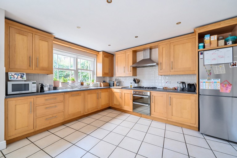 Images for Newlands Crescent, Guildford, Surrey