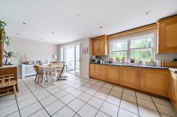 Images for Newlands Crescent, Guildford, Surrey