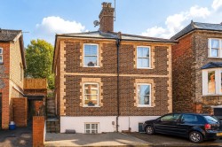 Images for Sydenham Road, Guildford, Surrey