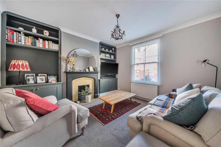 Images for Sydenham Road, Guildford, Surrey