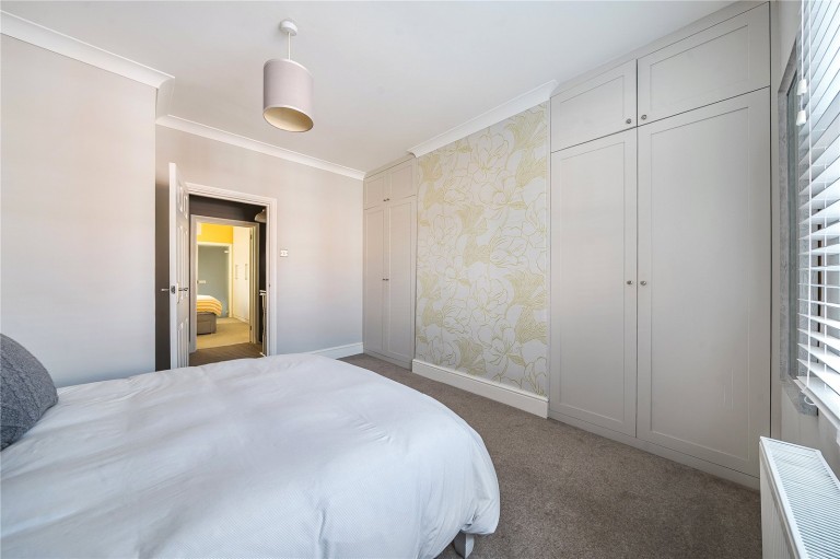 Images for Sydenham Road, Guildford, Surrey