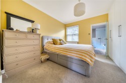 Images for Sydenham Road, Guildford, Surrey