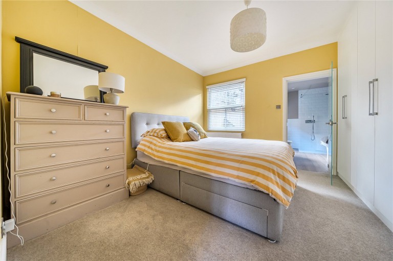 Images for Sydenham Road, Guildford, Surrey