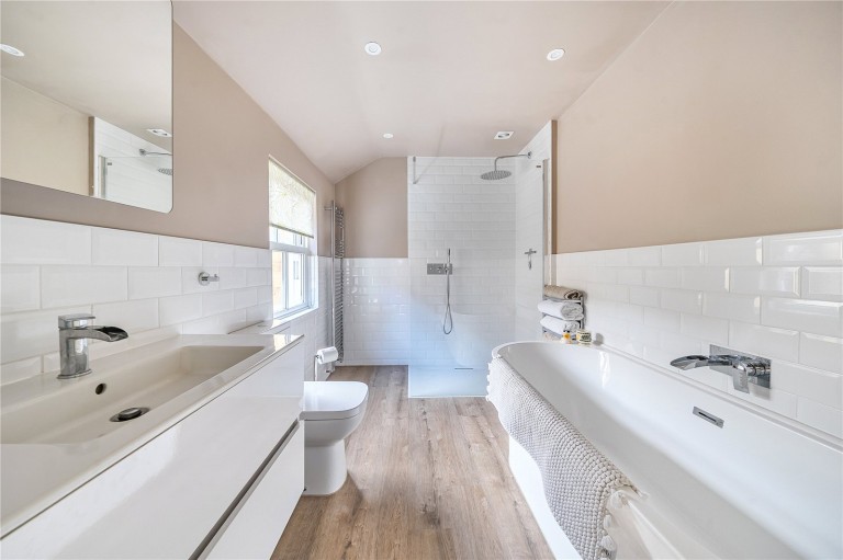 Images for Sydenham Road, Guildford, Surrey