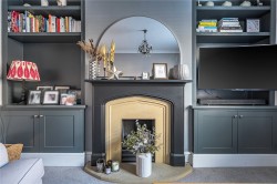 Images for Sydenham Road, Guildford, Surrey
