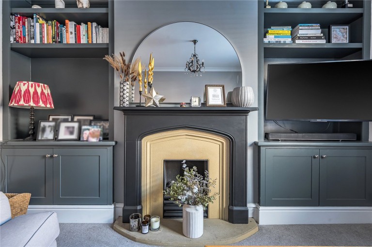 Images for Sydenham Road, Guildford, Surrey