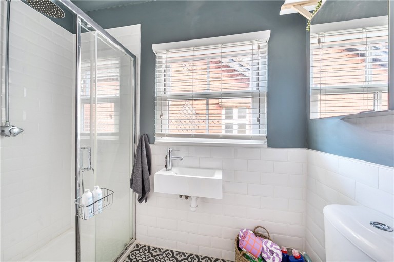 Images for Sydenham Road, Guildford, Surrey