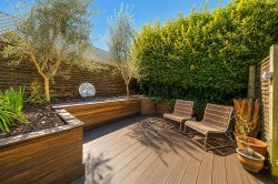 Images for Sydenham Road, Guildford, Surrey