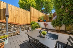 Images for Sydenham Road, Guildford, Surrey