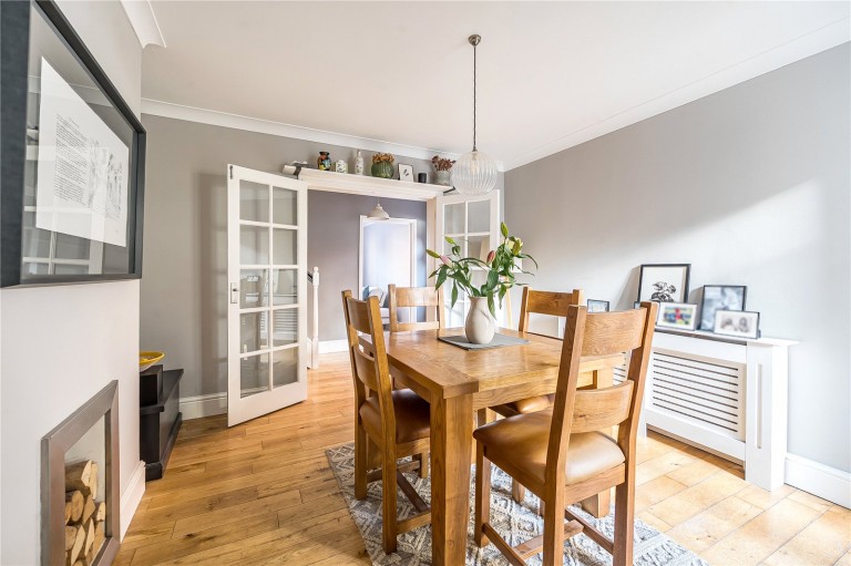 Images for Sydenham Road, Guildford, Surrey