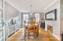Images for Sydenham Road, Guildford, Surrey